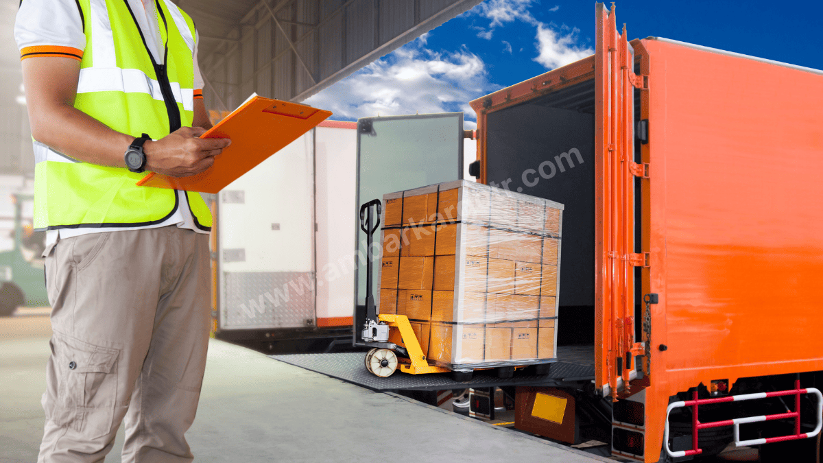 Gelibolu Şehirler Arası Taşıma